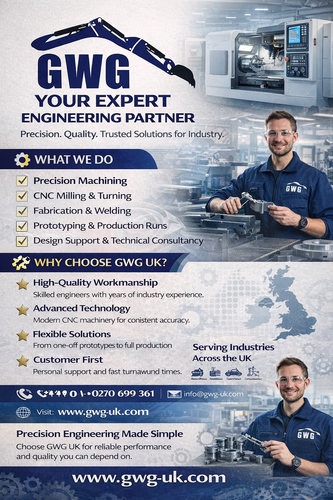 Precision Engineering & CNC Machining Services in the UK.png
