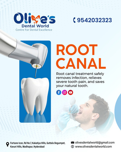 Why Is Root Canal Treatment Needed for Tooth Pain?.jpg