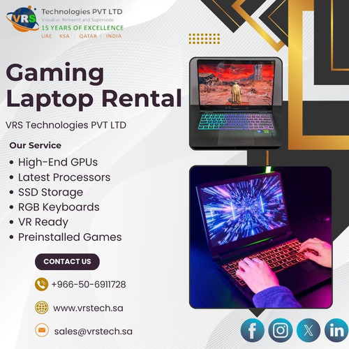 Rent Powerful Gaming Laptops for Events and Tournaments.jpg
