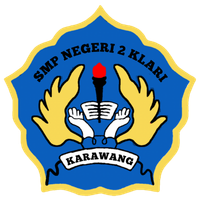 LOGO SMP.png
