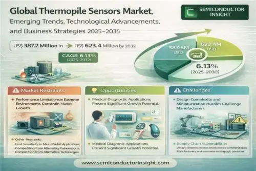 Global Thermopile Sensors Market.webp