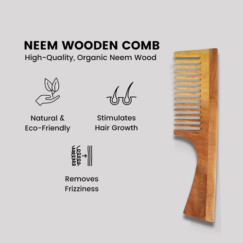 61Fy9b4jGsL. SL1500 .jpg