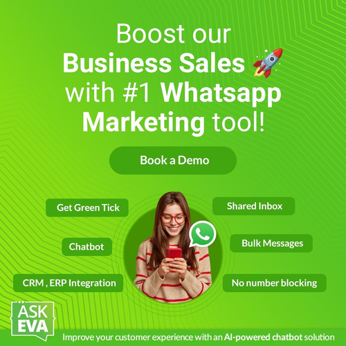 White Label WhatsApp API for Agencies and Businesses.jpg