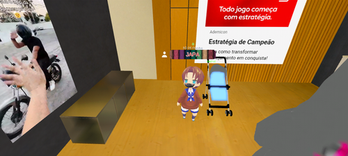imagen.png