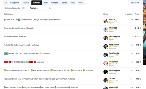 chrome DDv1snIdad.png
