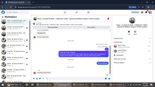 Screenshot (148).png