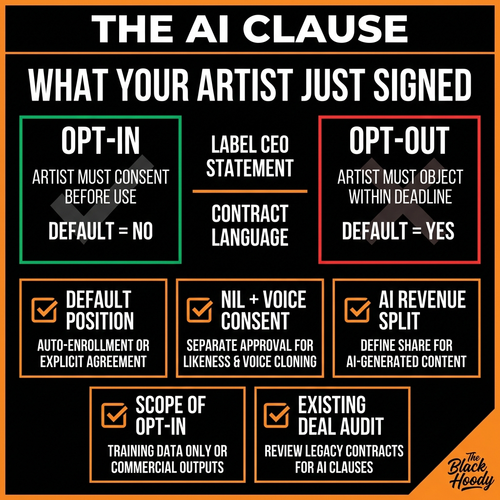 biggie ai clause.png