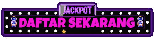 DAFTAR SLOT.gif
