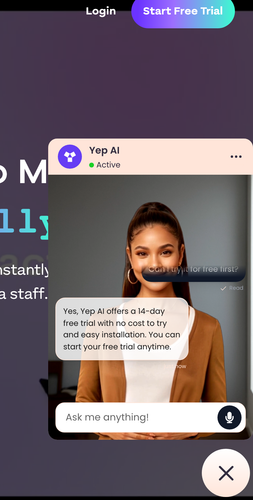qa screenshot 6.png