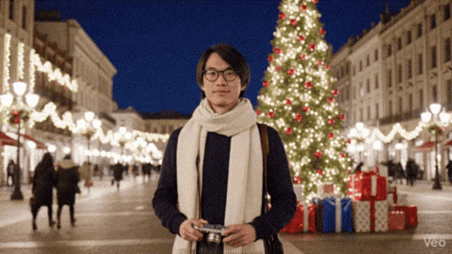 Untitled design.gif