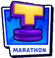 qCrZQJp removebg preview.png