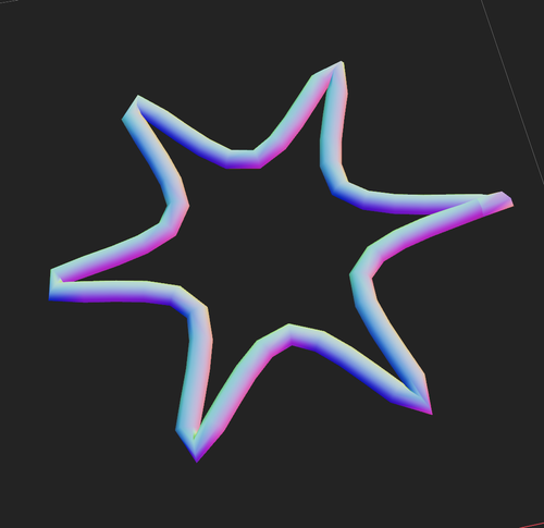 Screenshot 2026 03 04 at 5.07.45 PM.png