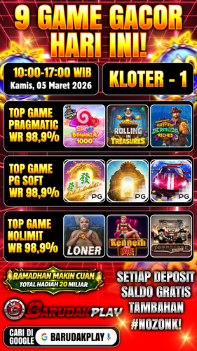 KL 1 BARUDAKPLAY.png