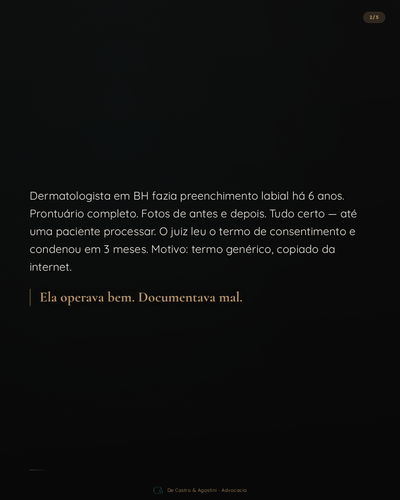 slide 02.png