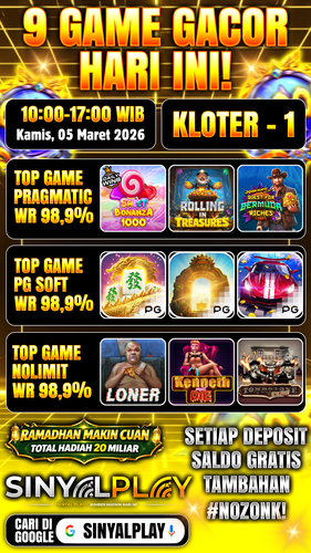 KL 1 SINYALPLAY.png