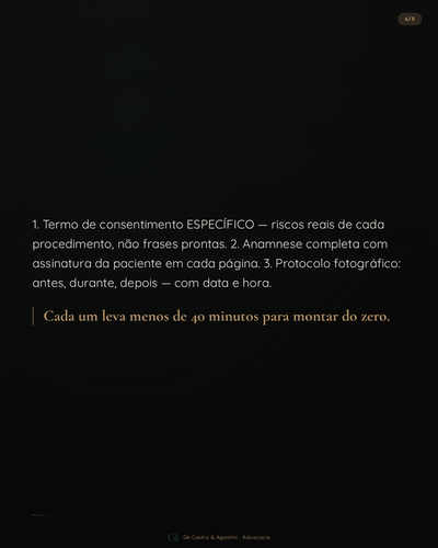 slide 04.png