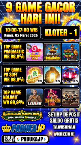 KL 1 PADUKAJP.png