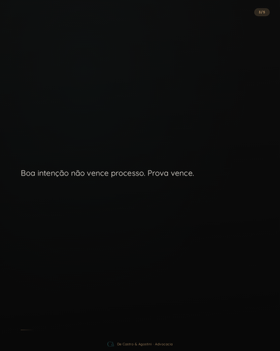 slide 03.png