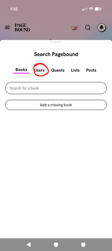 1000013937.jpg
