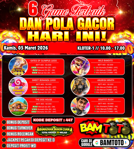 KL 1 BAMTOTO.png