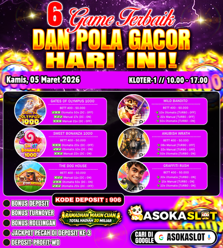 KL 1 ASOKASLOT.png