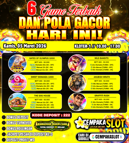 KL 1 CEMPAKASLOT.png