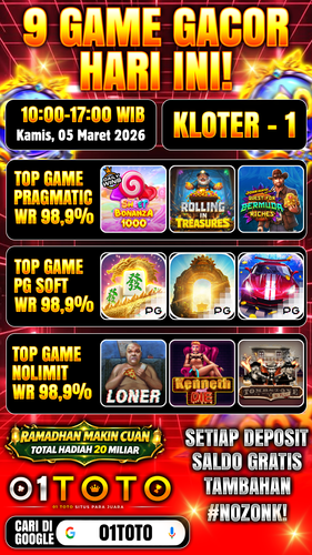KL 1 01TOTO.png