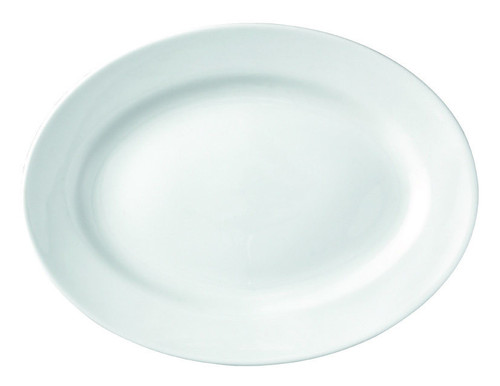 Piring Oval.jpg