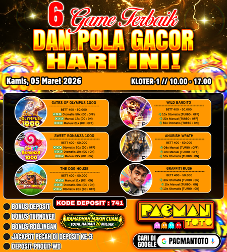 KL 1 PACMANTOTO.png