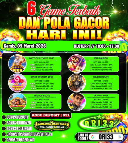 KL 1 ORI33.png