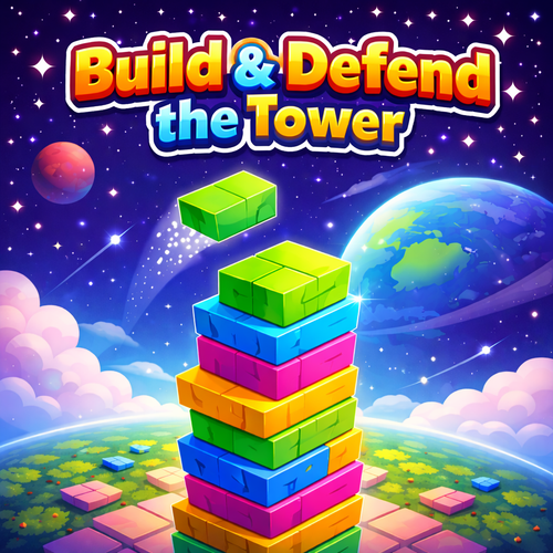 ChatGPT Image Mar 4, 2026, 08 42 08 PM.png