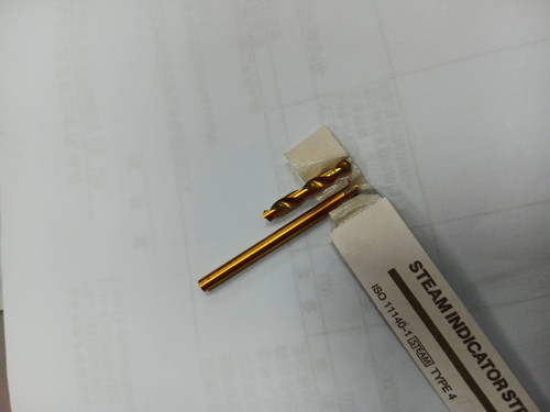 dfc4ed6376cd.jpg