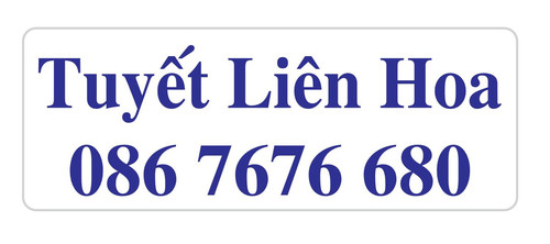 lien hoa.jpg