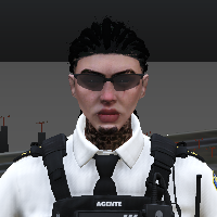 530d3a1cb903.png