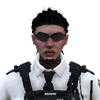 b415acb5f0e0.png