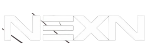 1000025917.png
