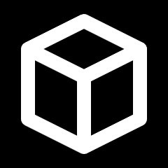 logo.jpg