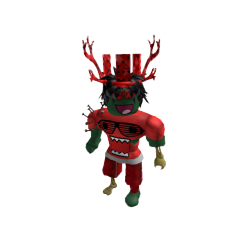 32efa74748f5.png