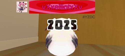 imagen.png