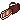 1000040865.gif