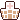 1000040864.gif