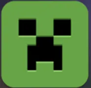 120px Minecraft Launcher Logo.webp