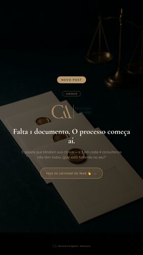 05a5efc8628f.png
