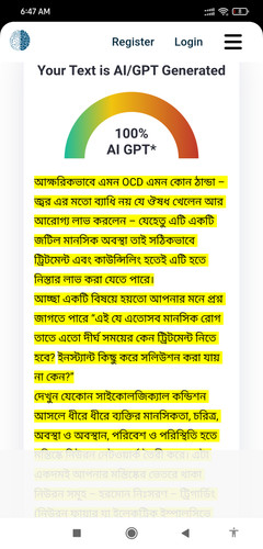 Screenshot 2026 03 05 06 47 22 035 com.android.chrome.jpg