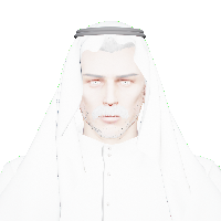11da468da21b.png