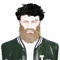 b2b006d87d05.png