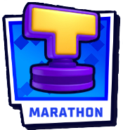 IMG 2235.png