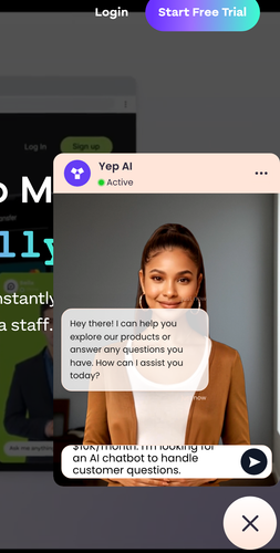 qa screenshot 1.png