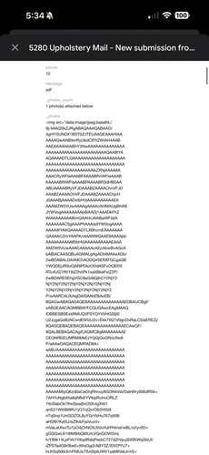 17ed8d8127d2.jpg