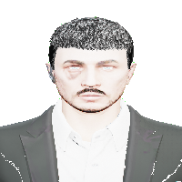 bef1f1ebd745.png